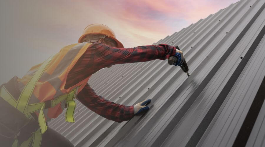 Professional Storm Sewer Service in Waverly, FL